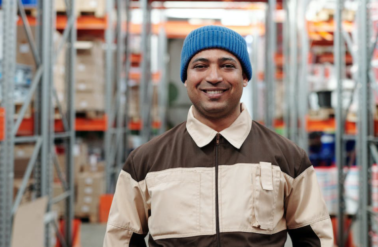 Przewodnik po BlaBlaCar: Jak ta platforma zmienia nasze podróże