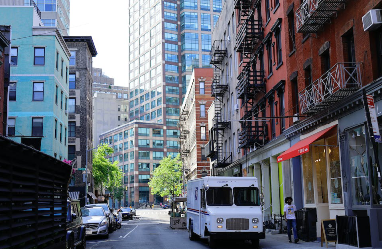 Blablacar: Jak oszczędzać pieniądze i podróżować taniej dzięki popularnej aplikacji