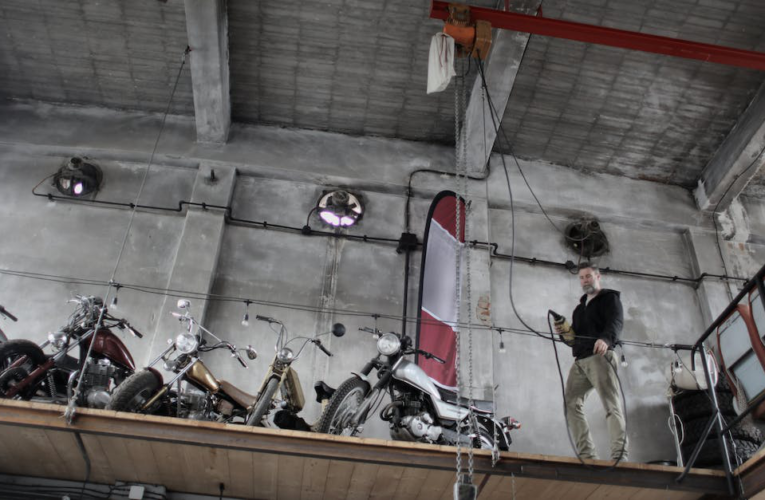 Blablacar – Jak tanio podróżować i zarabiać na podróżach ciekawymi ludźmi?