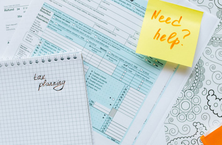 Blablacar – udany sposób na tanie podróżowanie i nawiązywanie nowych znajomości