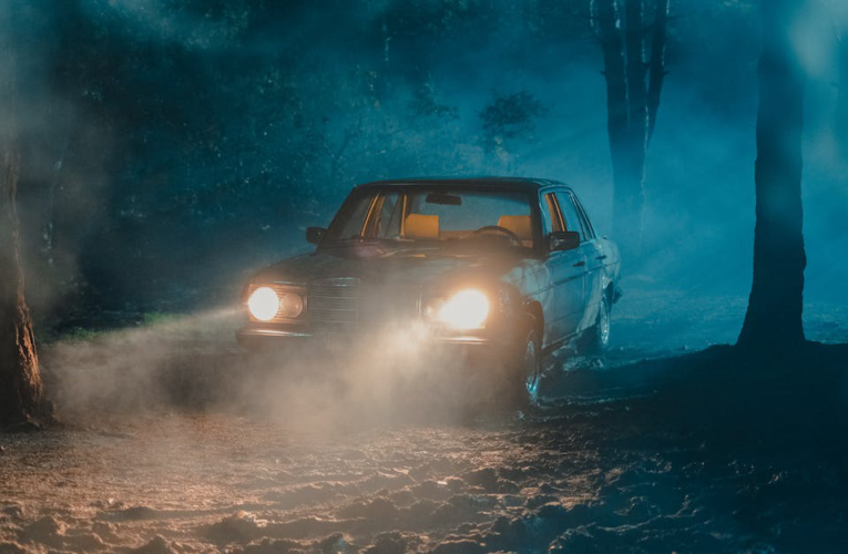 Blablacar – rewolucyjne rozwiązanie dla podróżnych