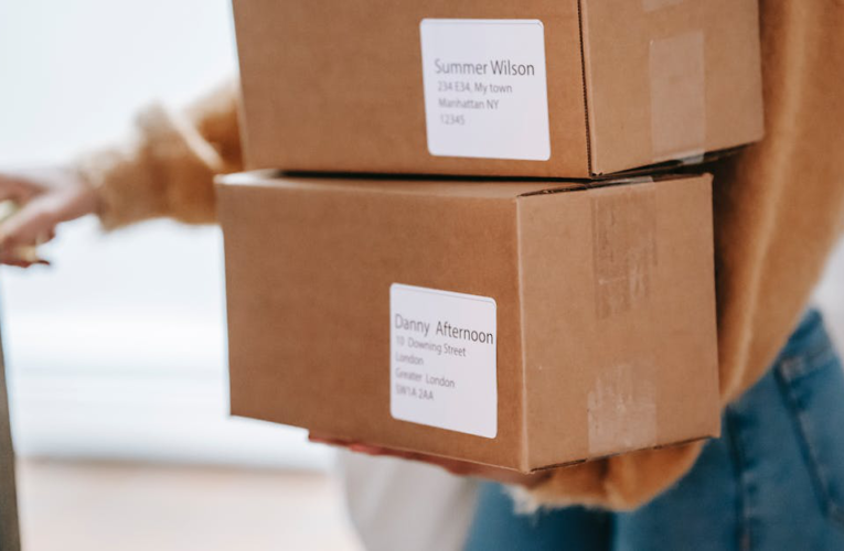 Blablacar – rewolucja w podróżowaniu: ekonomiczne i ekologiczne rozwiązanie dla współczesnych podróżników