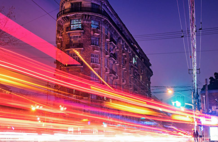 Doświadcz podróży na nowy sposób dzięki BlaBlaCar