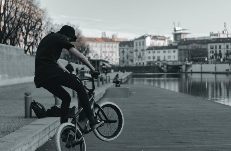 Jak korzystać z BlaBlaCar i oszczędzać na podróżach