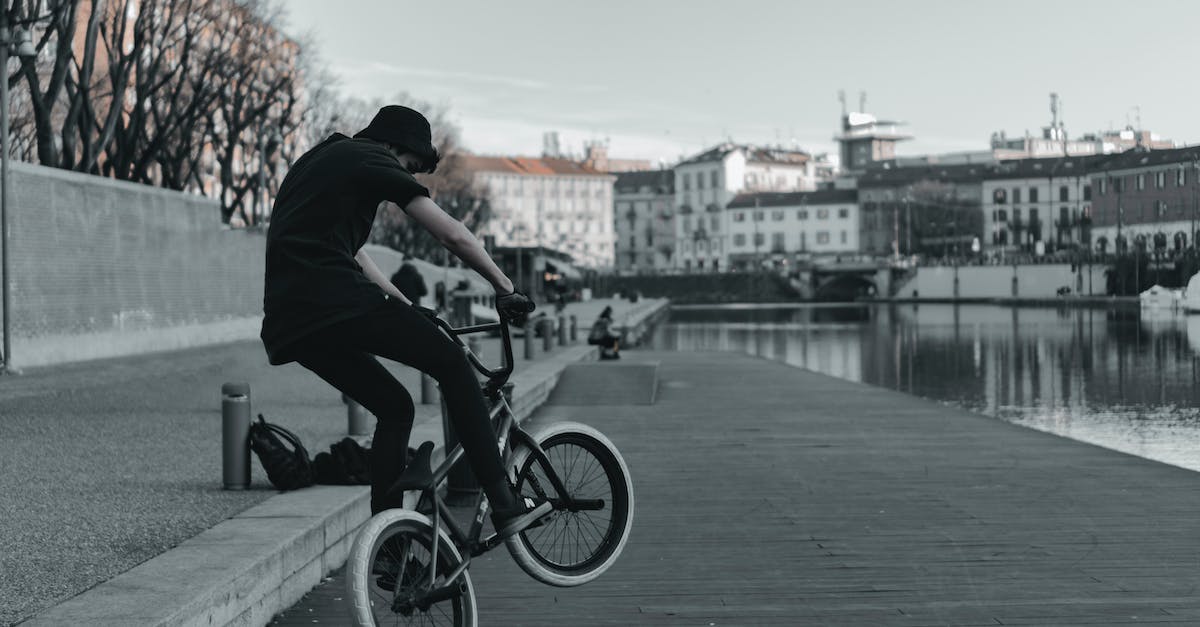 Jak korzystać z BlaBlaCar i oszczędzać na podróżach