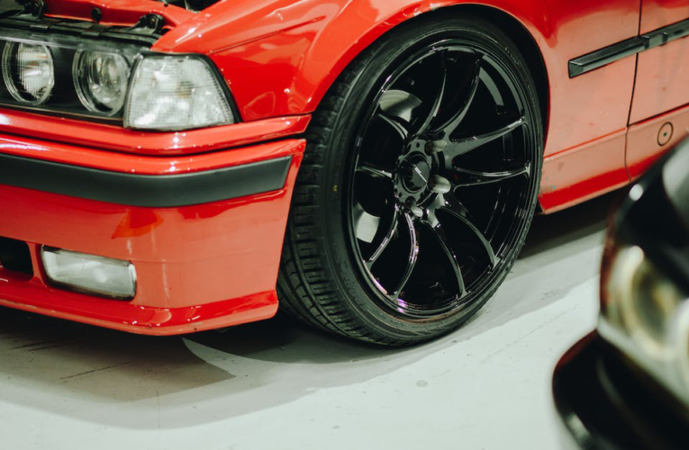 Korzyści i wyzwania podróżowania z BlaBlaCar – Najlepszy sposób na oszczędzanie pieniędzy i poznawanie nowych ludzi