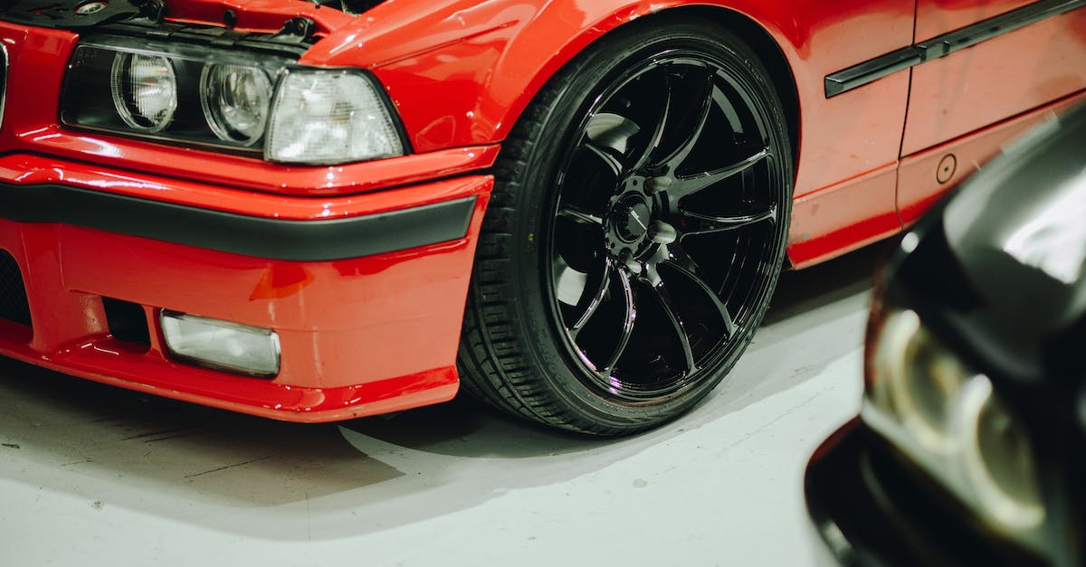 Korzyści i wyzwania podróżowania z BlaBlaCar - Najlepszy sposób na oszczędzanie pieniędzy i poznawanie nowych ludzi