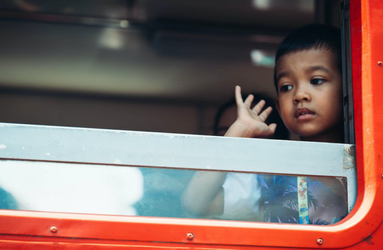 Zalety i wady korzystania z platformy BlaBlaCar: czy warto podróżować w tętniącym życiem społecznościowym świecie