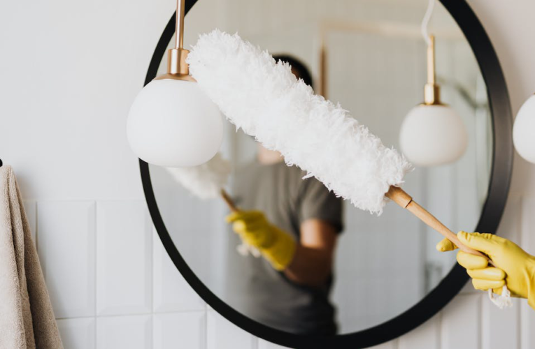 Blablacar – jak podróżować tanio i bezpiecznie dzięki nowoczesnej platformie współdzielenia przejazdów