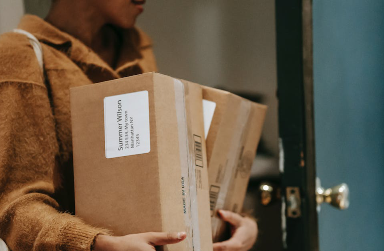 Przewodnik po BlaBlaCar jako alternatywie dla tradycyjnych podróży samochodem