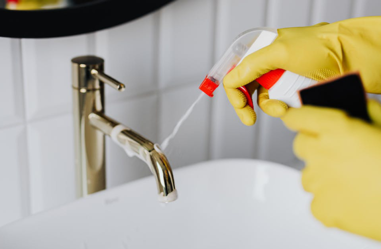 Blablacar – Ekscytujący sposób podróżowania po Europie który oszczędza pieniądze