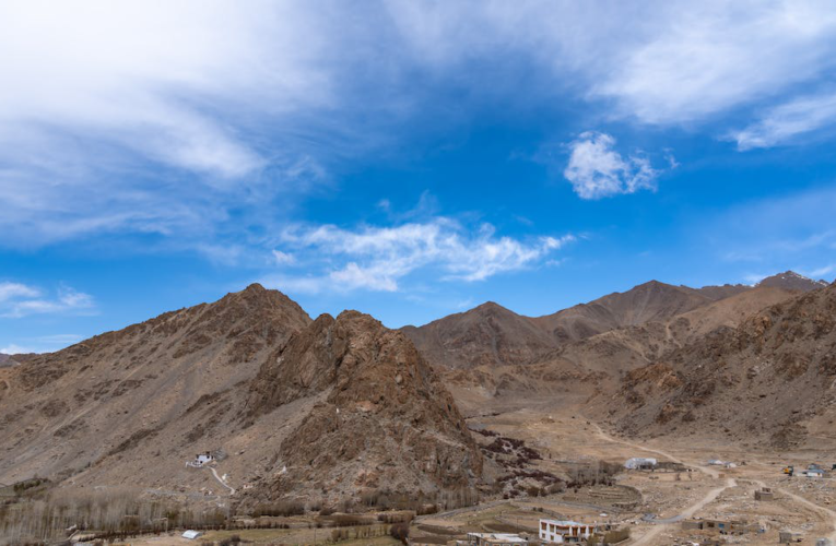 Blablacar – jak podróżować oszczędnie wygodnie i ekologicznie?