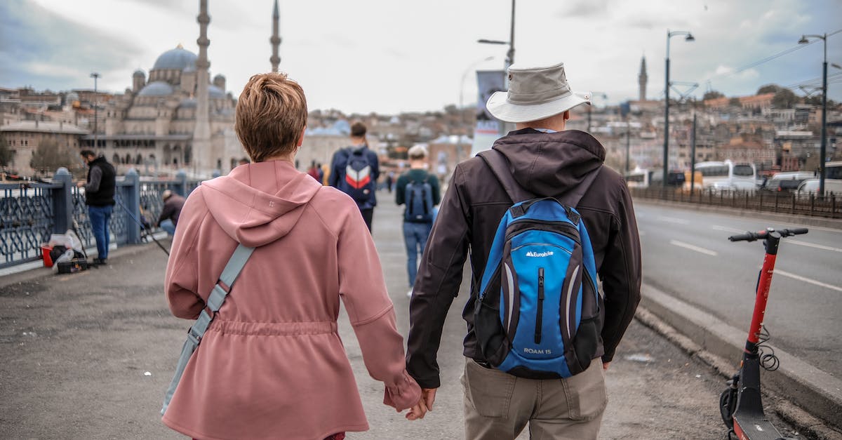 Blablacar - rewolucyjne rozwiązanie dla podróżujących