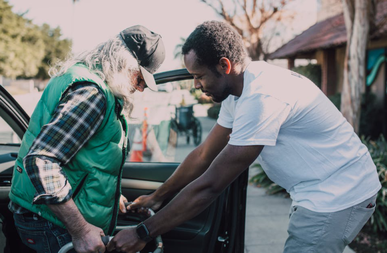Blablacar – Czy ekonomiczne podróżowanie stało się nową normą?