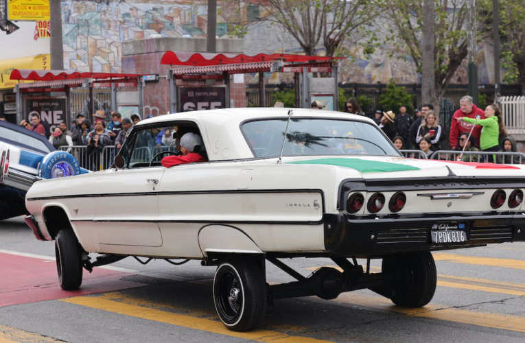 Jak wykorzystać potencjał BlaBlaCar – tanie podróże i nowe znajomości
