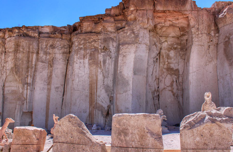 Blablacar – Czy warto podróżować w tym stylu?