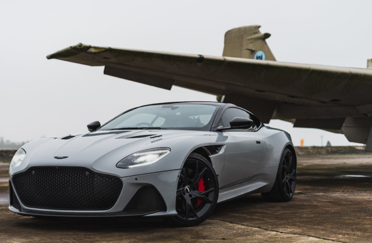 Blablacar: Doskonałe rozwiązanie dla podróżujących – jak z niego skorzystać?