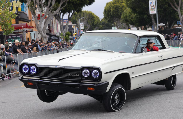 7 Powodów Dlaczego BlaBlaCar To Najlepsze Rozwiązanie dla Twoich Podróży