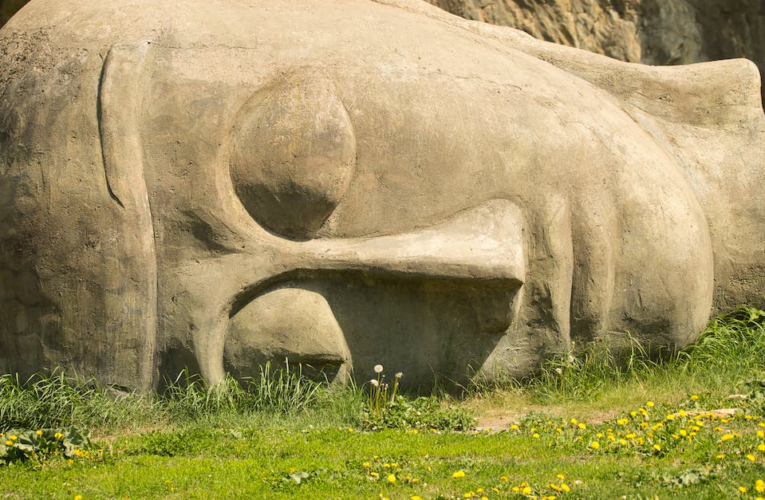 Jak wykorzystać BlaBlaCar i oszczędzić na podróżach?