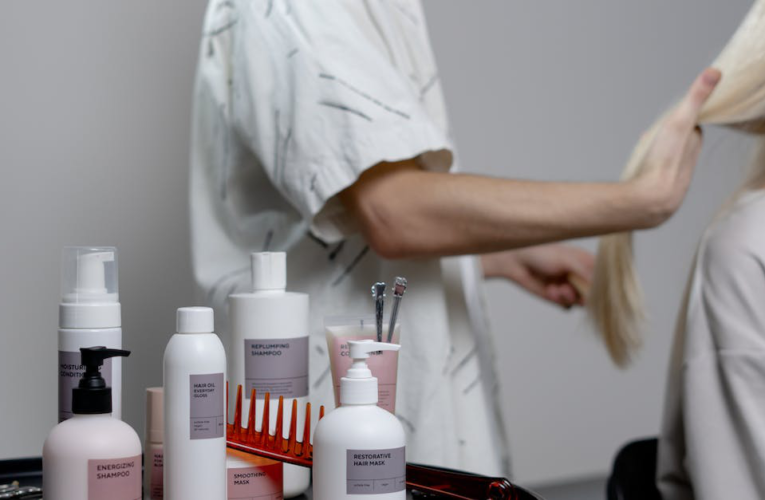 Odkryj zalety podróżowania z BlaBlaCar – wygodnie tanio i ekologicznie