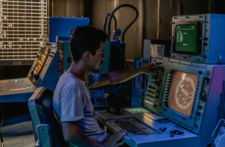 BlaBlaCar: Rewolucja w podróżach – jak tanio podróżować dzięki nowej platformie?