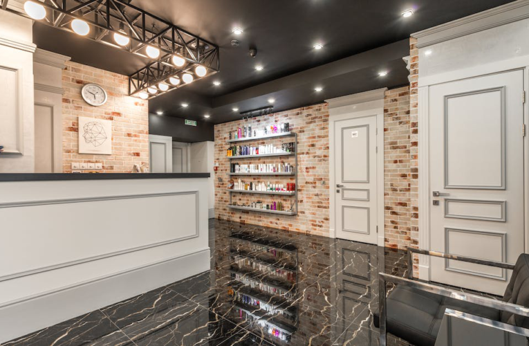 Blablacar: rewolucja w podróżowaniu? Przejrzyjmy zalety i wady tego popularnego serwisu