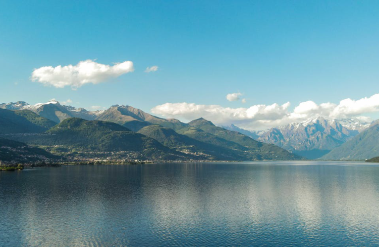 Blablacar: Jak wygodnie podróżować i oszczędzać dzięki serwisowi carpoolingowemu
