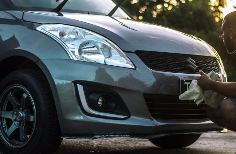 Zalety i wady podróżowania z BlaBlaCar: Czy warto skorzystać z tej usługi?