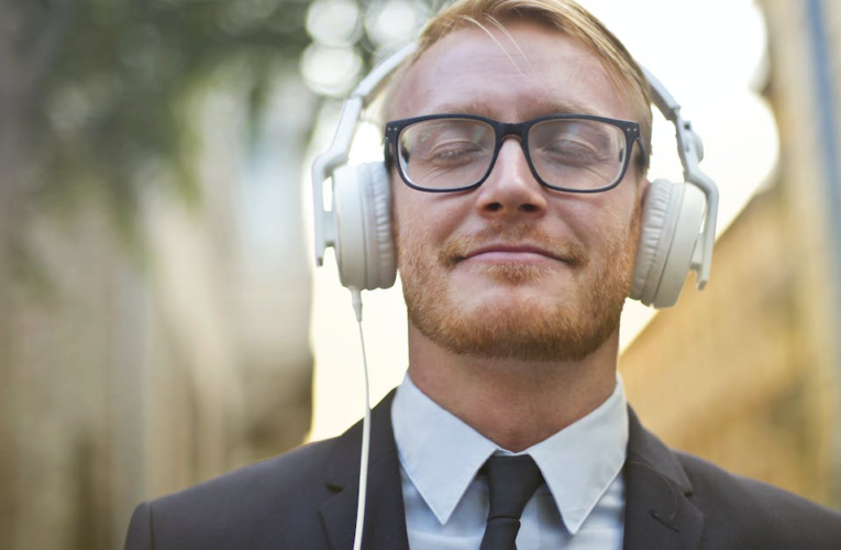 Jak BlaBlaCarstać się mistrzem oszczędności i przyjemności w podróży