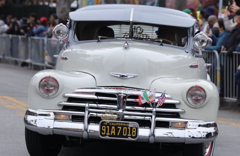 Jak znaleźć tańsze i wygodniejsze podróże dzięki BlaBlaCar?