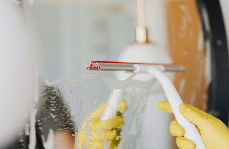 Blablacar: Wygodne podróże za grosze – sprawdź dlaczego warto korzystać z tej platformy