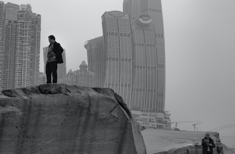 Blablacar: Jak korzystać z usługi i oszczędzać pieniądze na podróżach