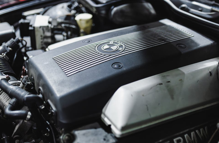 Blablacar – Zaoszczędź na podróżach jednocześnie ekologicznie podróżując