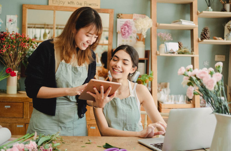 Rozwiązanie dla podróżnych – dlaczego BlaBlaCar jest lepszą opcją niż tradycyjne środki transportu?
