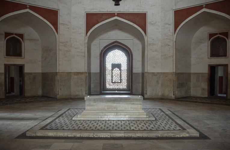 Wygodne podróże za niewielką cenę dzięki BlaBlaCar – przewodnik dla podróżnych