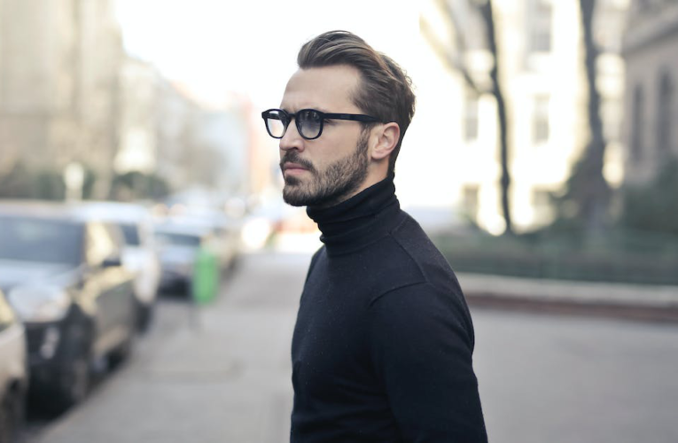 Czy BlaBlaCar to nowy sposób na tanie podróżowanie?