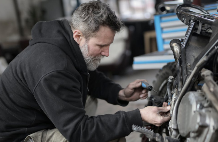 „Jak skorzystać z BlaBlaCar i podróżować tanio i wygodnie”