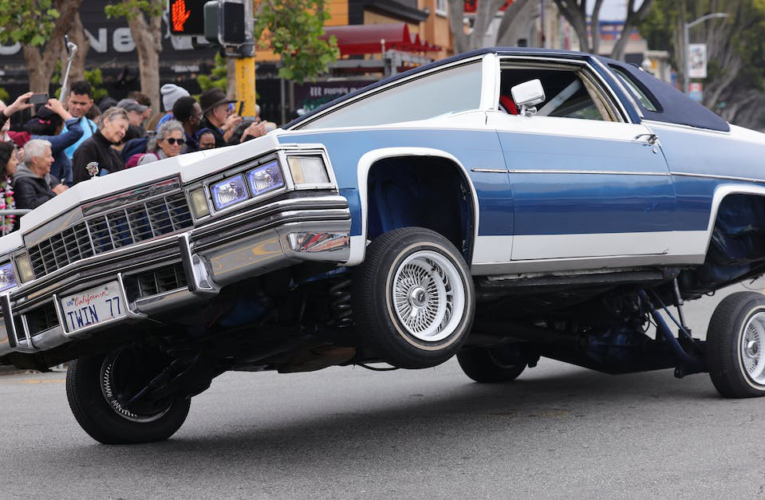 Blablacar: Jak korzystać z popularnej platformy ridesharingowej i oszczędzać na podróżach?