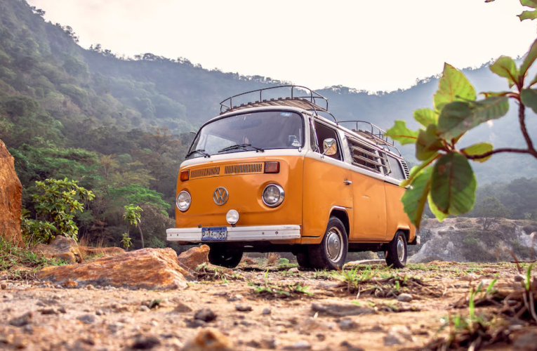 Blablacar: Czy to jest przyszłość podróżowania?