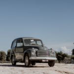 Blablacar – czy to bezpieczny sposób podróżowania? Blablacar – czy to bezpieczny sposób podróżowania?