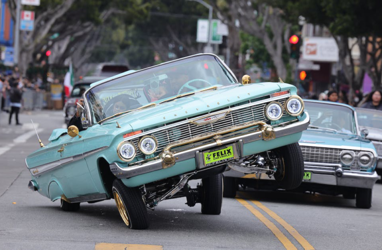 7 powodów dlaczego BlaBlaCar to najlepszy sposób na podróżowanie