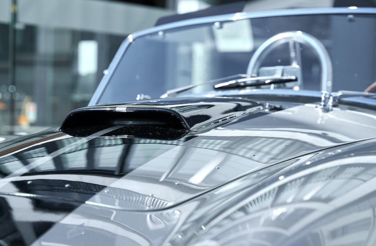 Przewodnik po korzystaniu z usługi BlaBlaCar: Jak podróżować tanio i wygodnie?