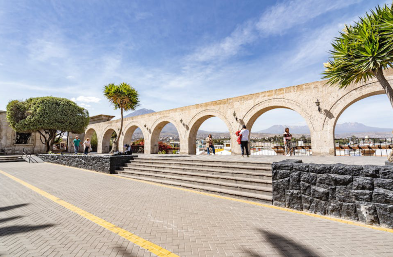 Blablacar: Czy warto podróżować wraz z nieznajomymi?