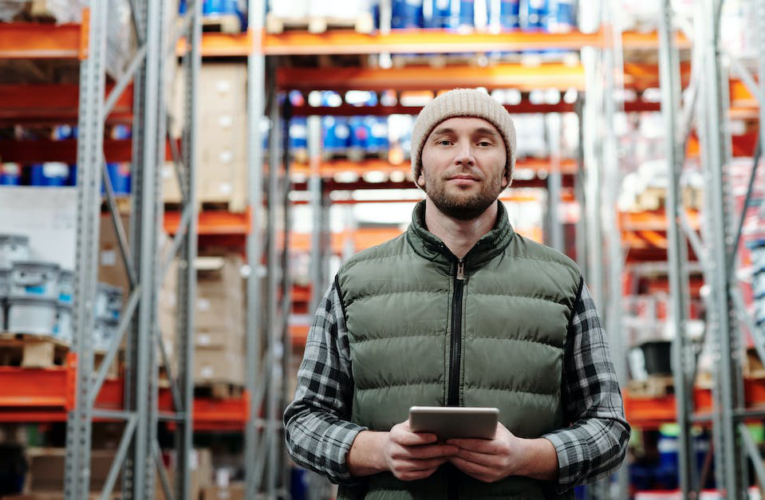 Czy warto podróżować BlaBlaCar? Zalety i wady popularnej platformy współdzielenia przejazdów