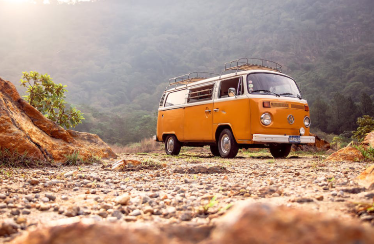 Blablacar: jak podróżować komfortowo i oszczędzać pieniądze