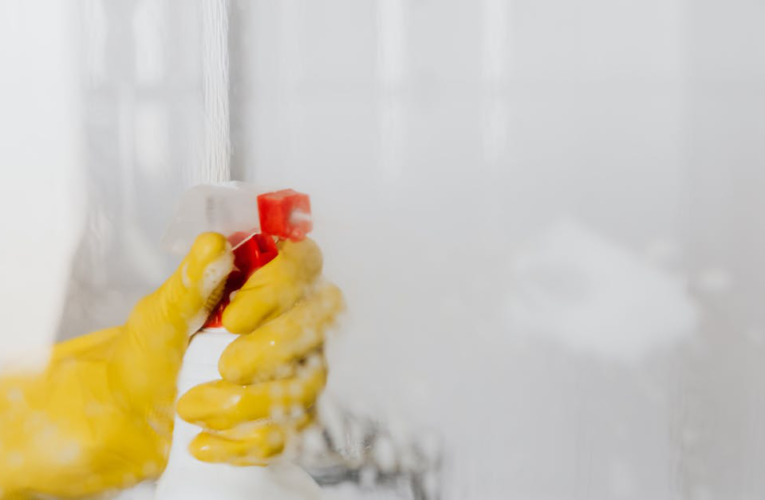 Blablacar: Czy to nowa era podróżowania?