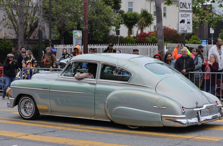 Blablacar – innowacyjne podejście do podróży dzięki współdzielonym przejazdom