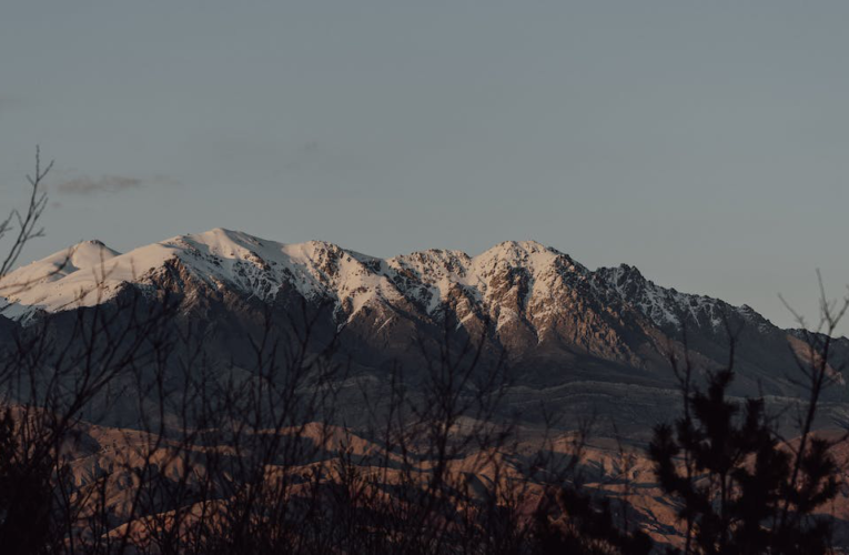Blablacar – jak podróżować taniej i ekologiczniej dzięki współdzieleniu samochodu?