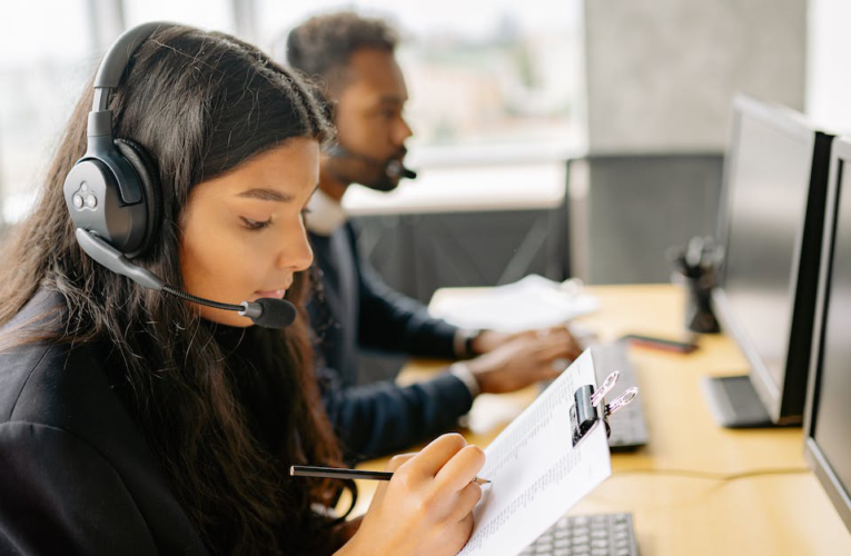 Blablacar: Przewodnik po popularnej platformie współdzielenia przejazdów