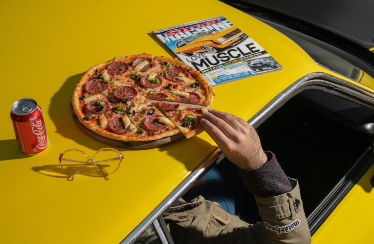 Blablacar – Przewodnik po popularnej platformie współdzielenia przejazdów